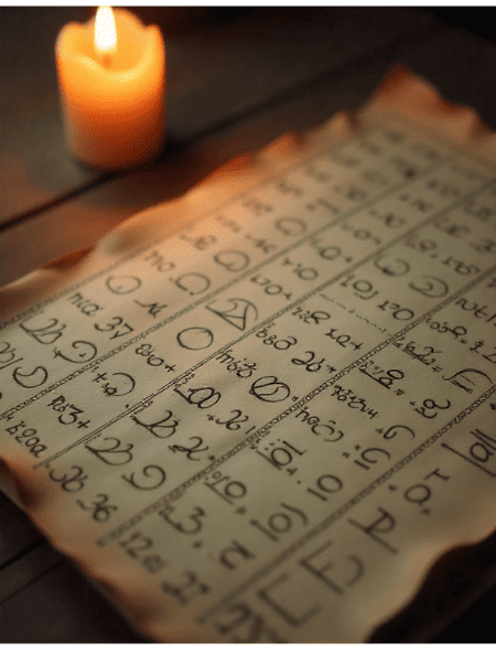 Logo Maker bangalore, Logo designer bangalore, Logo Design Company bangalore, Logo Design bangalore, Logo Artist bangalore, Logo designer bangalore