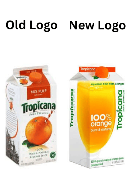 Logo Maker bangalore, Logo designer bangalore, Logo Design Company bangalore, Logo Design bangalore, Logo Artist bangalore, Logo designer bangalore