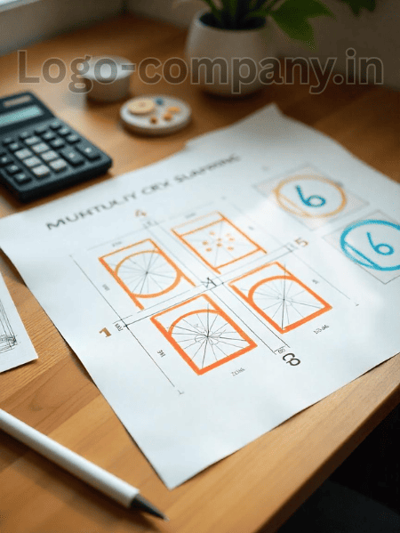 No 1 Logo Makers, Logo designers, Logo Design, creative Logo Artist