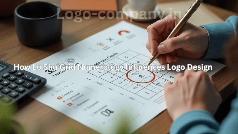 Logo Company India | Brand Consultants - iMedia