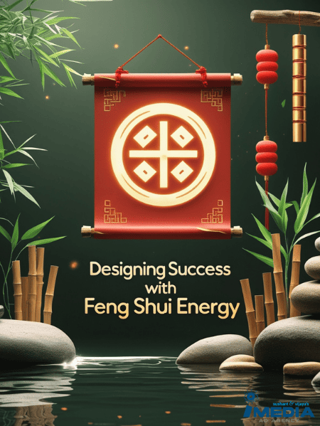 No 1 Logo Makers, Logo designers, Logo Design, creative Logo Artist