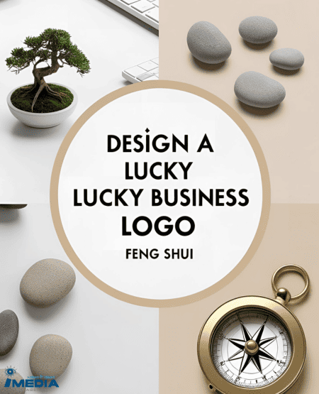 Logo Maker bangalore, Logo designer bangalore, Logo Design Company bangalore, Logo Design bangalore, Logo Artist bangalore, Logo designer bangalore