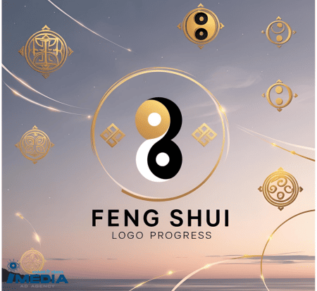 Logo Maker bangalore, Logo designer bangalore, Logo Design Company bangalore, Logo Design bangalore, Logo Artist bangalore, Logo designer bangalore