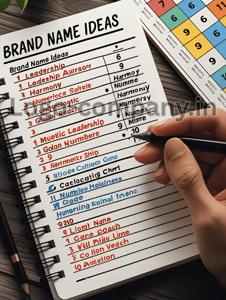 No 1 Logo Makers, Logo designers, Logo Design, creative Logo Artist