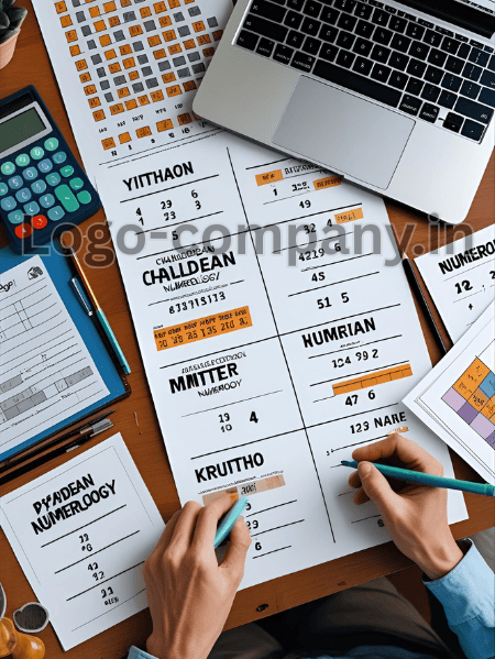 Logo Maker bangalore, Logo designer bangalore, Logo Design Company bangalore, Logo Design bangalore, Logo Artist bangalore, Logo designer bangalore