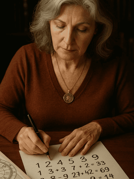 Logo Maker bangalore, Logo designer bangalore, Logo Design Company bangalore, Logo Design bangalore, Logo Artist bangalore, Logo designer bangalore