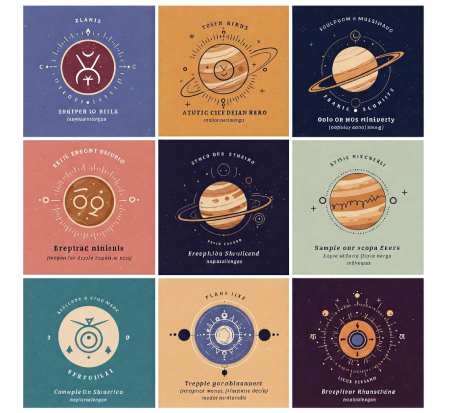 Logo Maker bangalore, Logo designer bangalore, Logo Design Company bangalore, Logo Design bangalore, Logo Artist bangalore, Logo designer bangalore