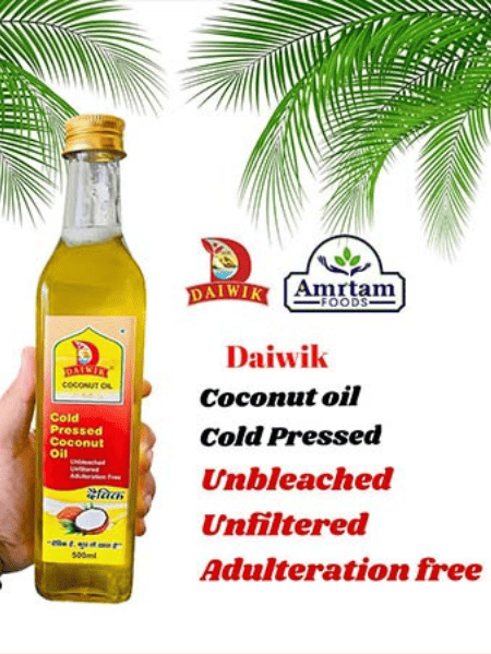 No 1 Logo Makers, Logo designers, Logo Design, creative Logo Artist