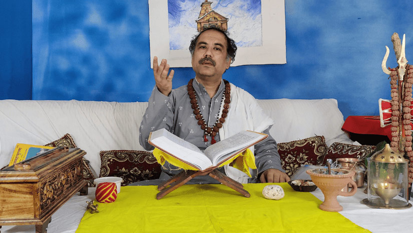 Logo Company India | Brand Consultants - iMedia