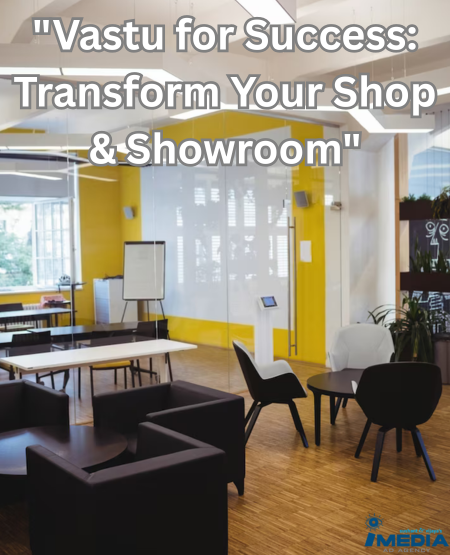 Logo Maker bangalore, Logo designer bangalore, Logo Design Company bangalore, Logo Design bangalore, Logo Artist bangalore, Logo designer bangalore