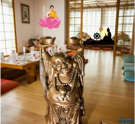 Logo Maker bangalore, Logo designer bangalore, Logo Design Company bangalore, Logo Design bangalore, Logo Artist bangalore, Logo designer bangalore