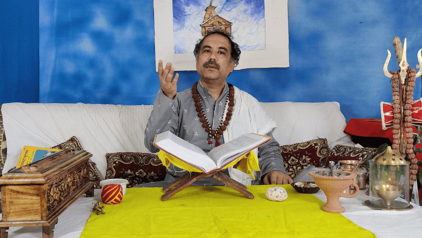 Logo Company India | Brand Consultants - iMedia