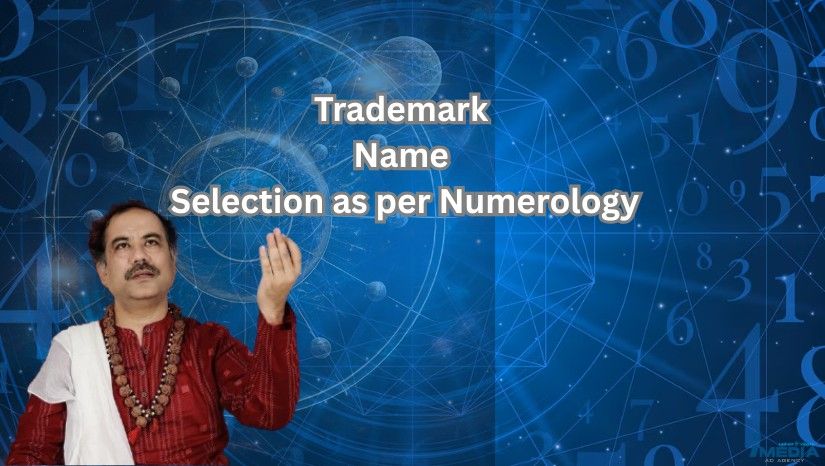 Logo Company India | Brand Consultants - iMedia