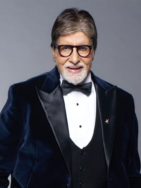 No 1 Logo Makers, Logo designers, Logo Design, creative Logo Artist