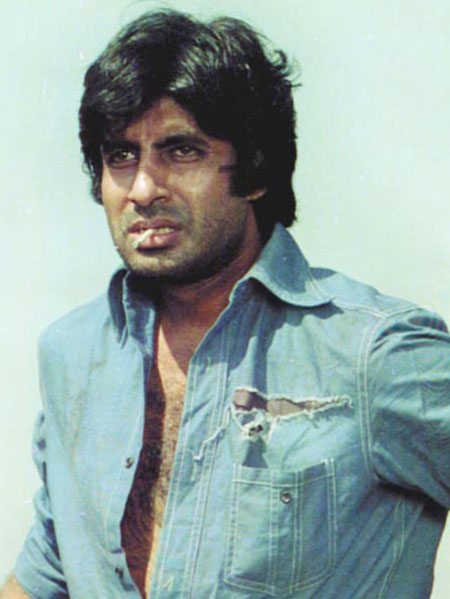 No 1 Logo Makers, Logo designers, Logo Design, creative Logo Artist