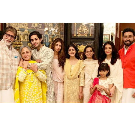 Logo Maker bangalore, Logo designer bangalore, Logo Design Company bangalore, Logo Design bangalore, Logo Artist bangalore, Logo designer bangalore