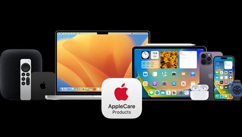 Logo Company India | Brand Consultants - iMedia