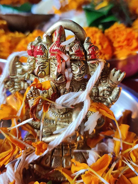 No 1 Logo Makers, Logo designers, Logo Design, creative Logo Artist