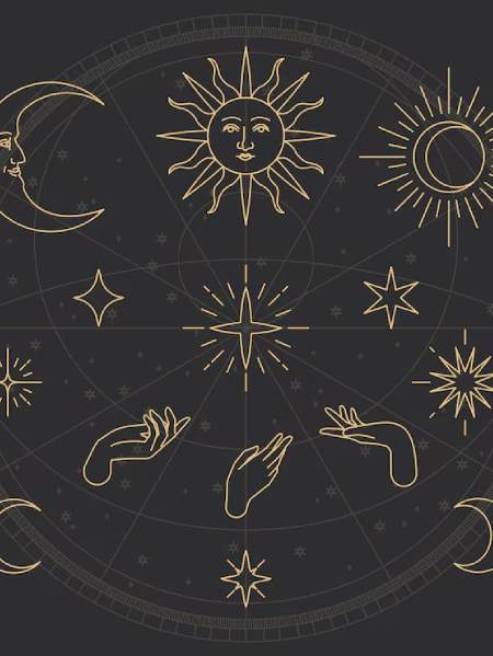 No 1 Logo Makers, Logo designers, Logo Design, creative Logo Artist