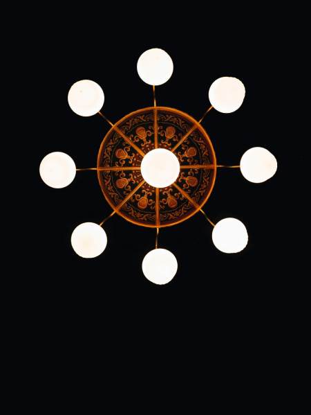 No 1 Logo Makers, Logo designers, Logo Design, creative Logo Artist