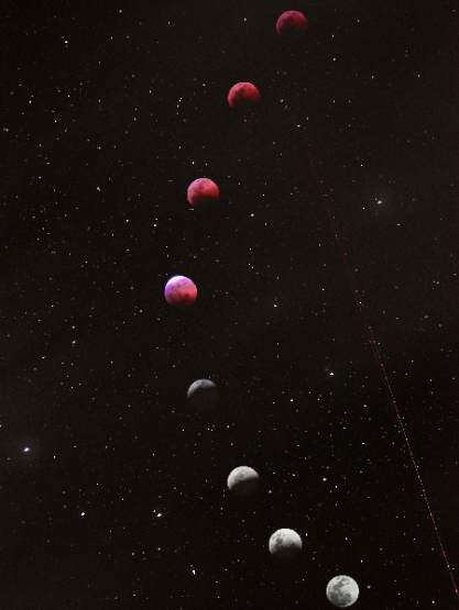 Logo Maker bangalore, Logo designer bangalore, Logo Design Company bangalore, Logo Design bangalore, Logo Artist bangalore, Logo designer bangalore