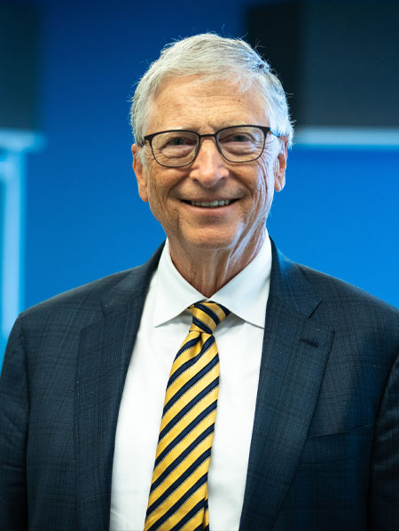 No 1 Logo Makers, Logo designers, Logo Design, creative Logo Artist