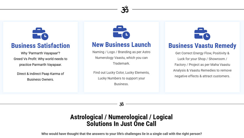 Logo Company India | Brand Consultants - iMedia