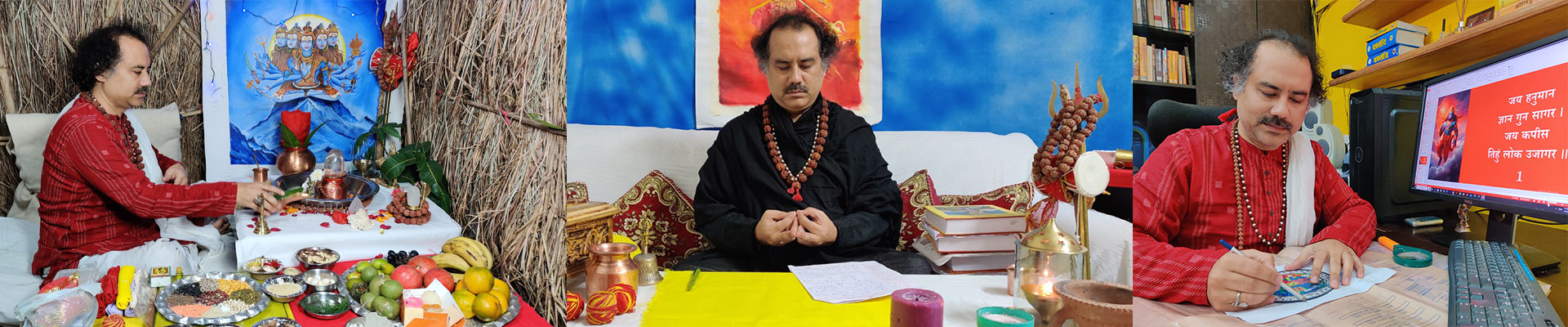 Descriptive Alt Text