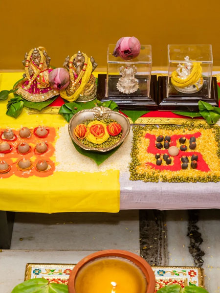 No 1 Logo Makers, Logo designers, Logo Design, creative Logo Artist