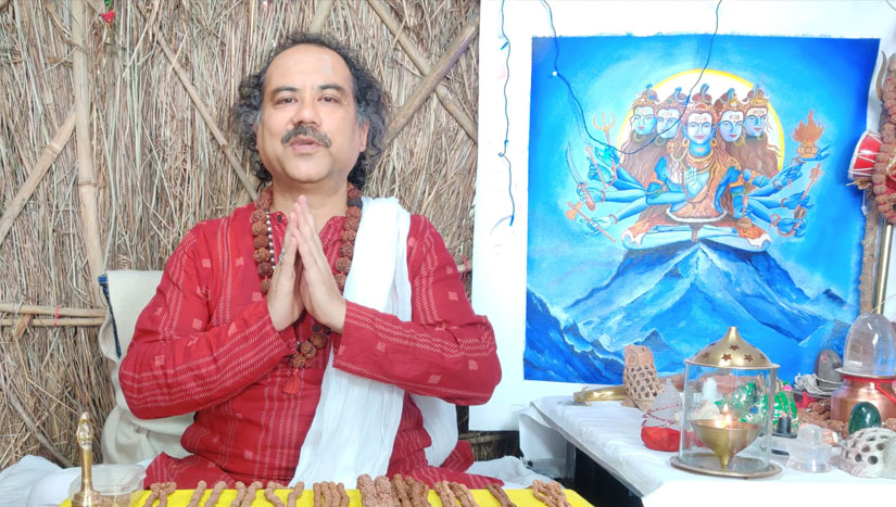 Logo Company India | Brand Consultants - iMedia