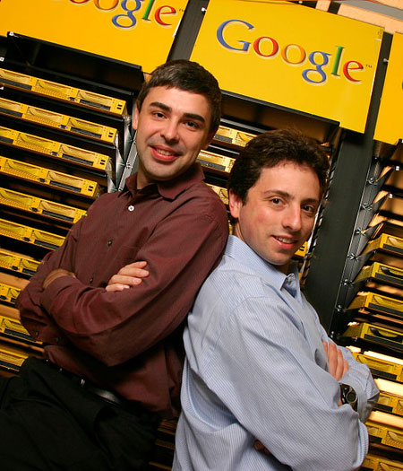 Logo Maker bangalore, Logo designer bangalore, Logo Design Company bangalore, Logo Design bangalore, Logo Artist bangalore, Logo designer bangalore