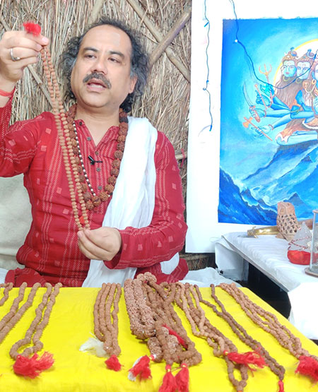 No 1 Logo Makers, Logo designers, Logo Design, creative Logo Artist