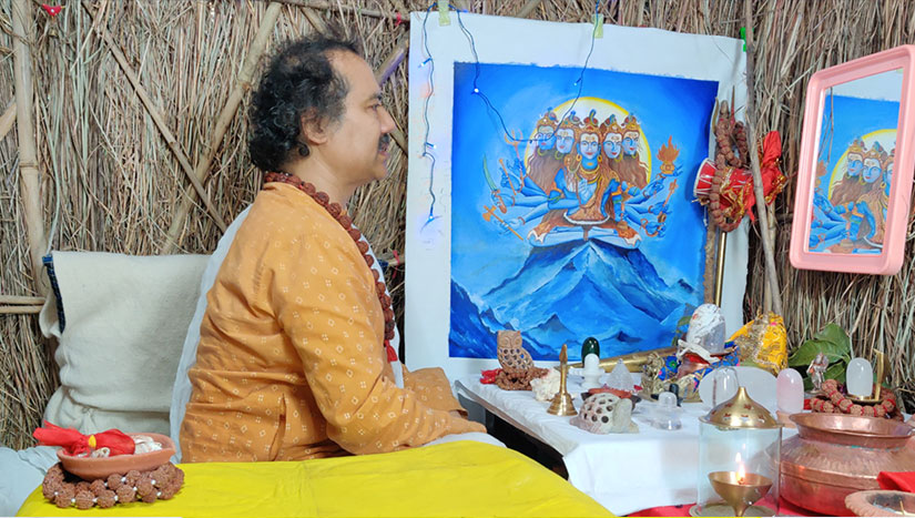 Logo Company India | Brand Consultants - iMedia