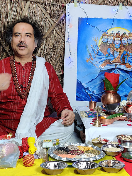 No 1 Logo Makers, Logo designers, Logo Design, creative Logo Artist