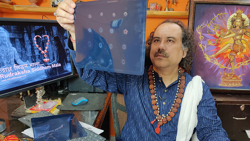 Logo Company India | Brand Consultants - iMedia