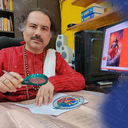 No 1 Logo Makers, Logo designers, Logo Design, creative Logo Artist