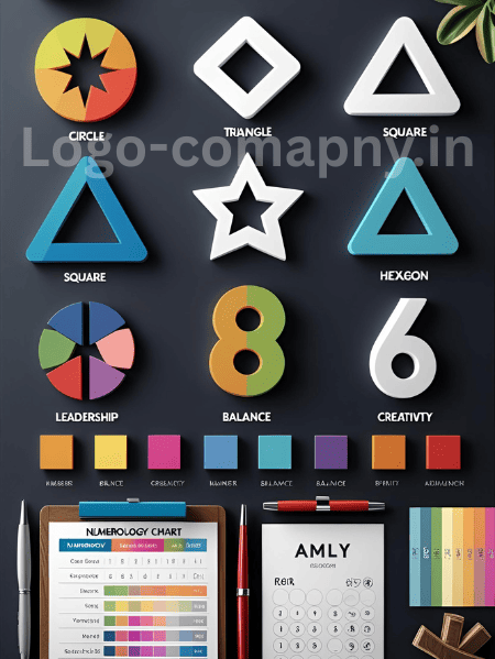 No 1 Logo Makers, Logo designers, Logo Design, creative Logo Artist