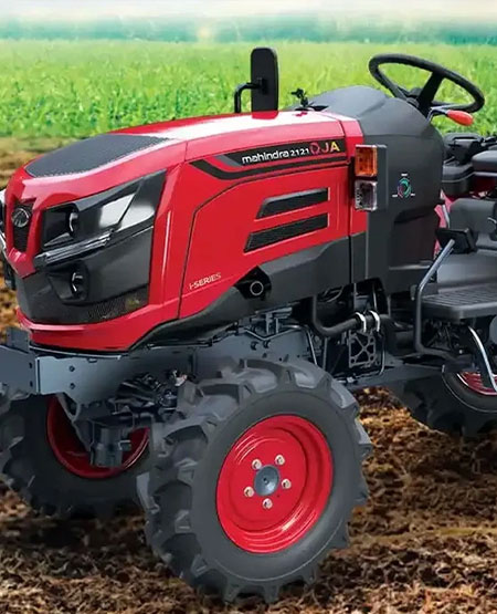 Logo Maker bangalore, Logo designer bangalore, Logo Design Company bangalore, Logo Design bangalore, Logo Artist bangalore, Logo designer bangalore