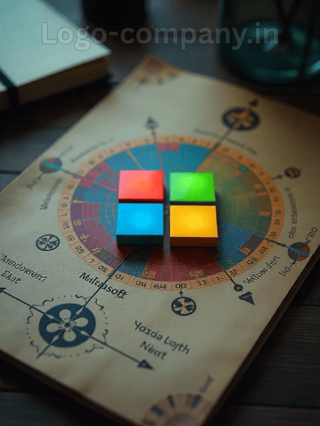 Logo Maker bangalore, Logo designer bangalore, Logo Design Company bangalore, Logo Design bangalore, Logo Artist bangalore, Logo designer bangalore