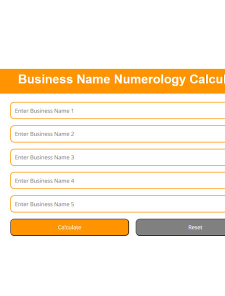 No 1 Logo Makers, Logo designers, Logo Design, creative Logo Artist