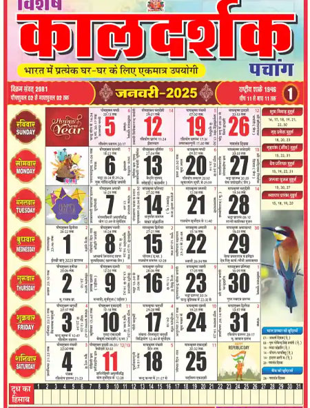 No 1 Logo Makers, Logo designers, Logo Design, creative Logo Artist