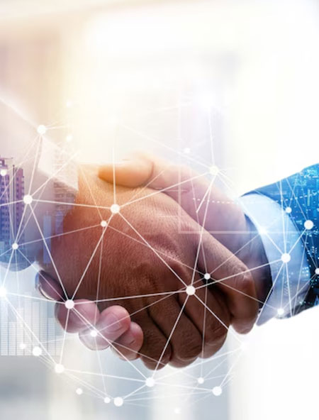 No 1 Logo Makers, Logo designers, Logo Design, creative Logo Artist