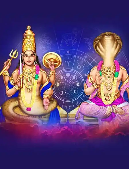 No 1 Logo Makers, Logo designers, Logo Design, creative Logo Artist