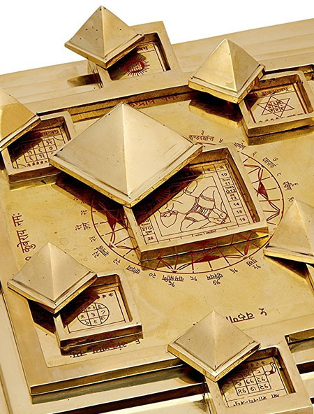 No 1 Logo Makers, Logo designers, Logo Design, creative Logo Artist