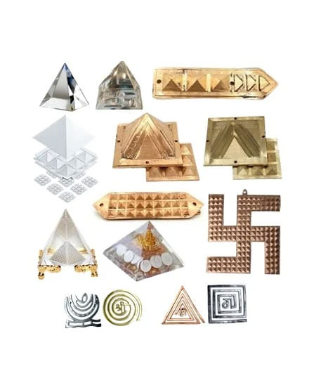 Logo Maker bangalore, Logo designer bangalore, Logo Design Company bangalore, Logo Design bangalore, Logo Artist bangalore, Logo designer bangalore