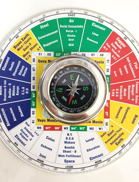 No 1 Logo Makers, Logo designers, Logo Design, creative Logo Artist