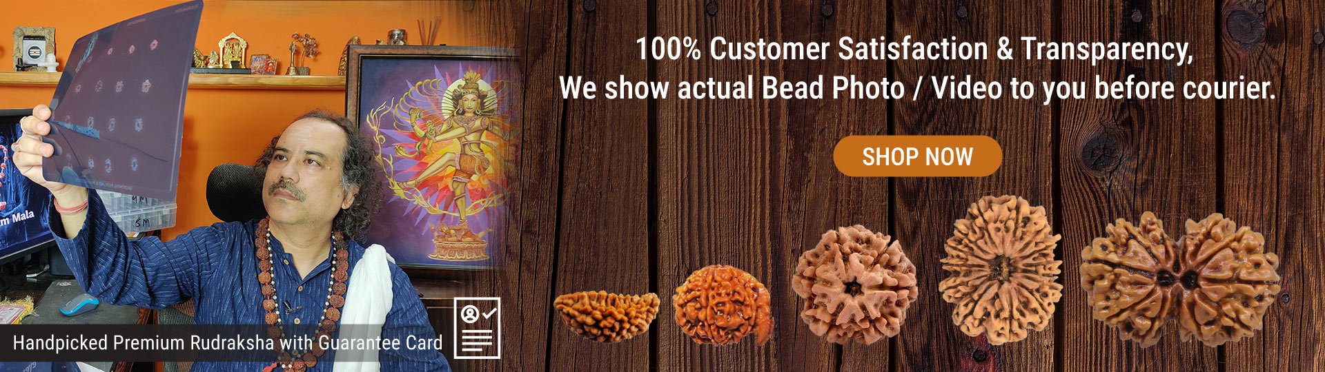 Logo Company India | Brand Consultants - iMedia